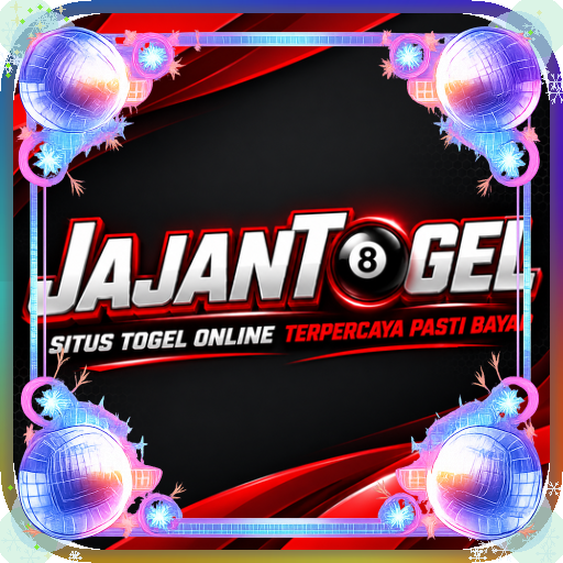 jajantogel — galeri pratinjau - APK Resmi