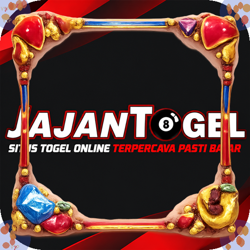 jajantogel — galeri pratinjau Resmi APK